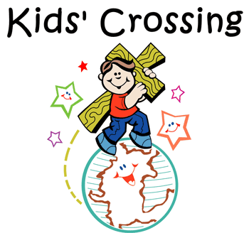 Kid's Crossing