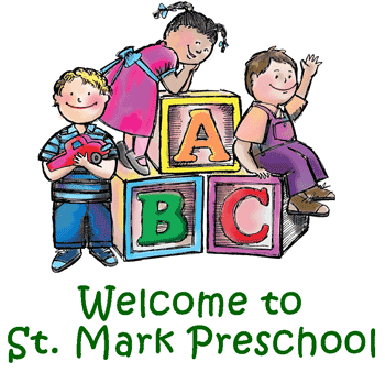 St. Mark Preschool